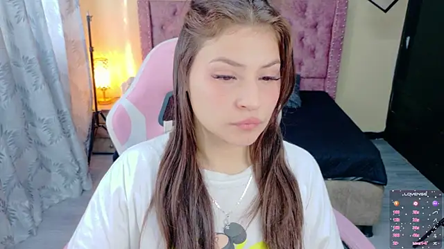 sweet  thang online show from May 2026 01:16:02 PM