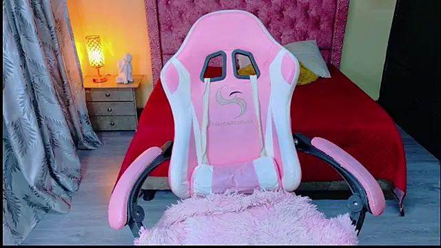 sweet  thang online show from June 2026 01:25:02 AM