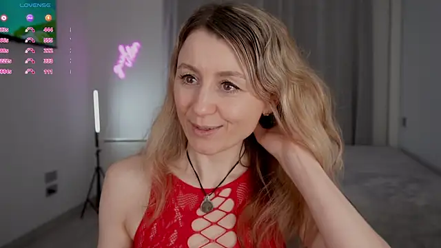 Snapshot of __Milana____ chatting on April 2026 02:55:02 PM Milana online show from April 2026 02:55:02 PM