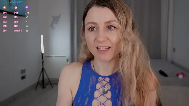   Milana     online show from June 2026 08:14:01 PM
