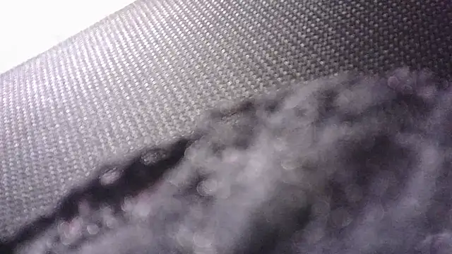 Snapshot of sexyvip1 chatting on November 2025 10:45:02 PM sexyvip1 online show from November 2025 10:45:02 PM