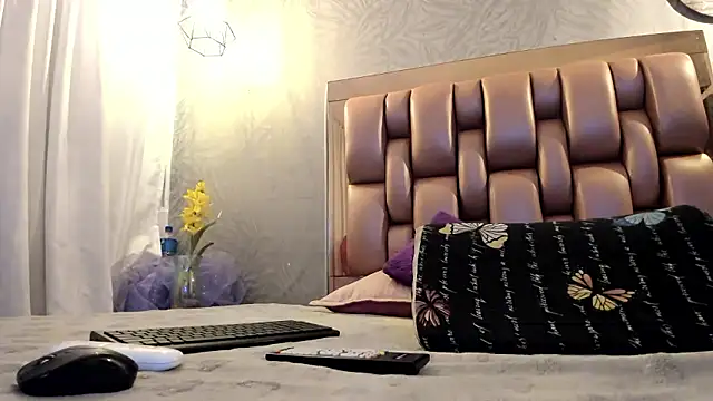 ANA-BULLOCK- online show from January 2026 12:11:01 PM