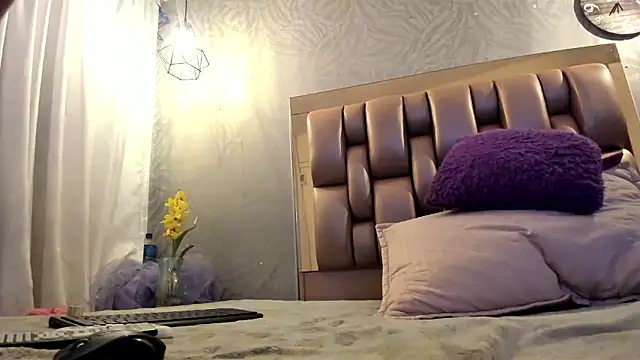 ANA-BULLOCK- online show from January 2026 12:10:01 PM