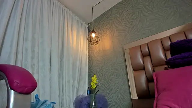 ANA-BULLOCK- online show from January 2026 12:20:01 PM