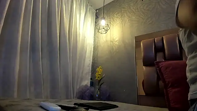 ANA-BULLOCK- online show from January 2026 12:10:02 PM