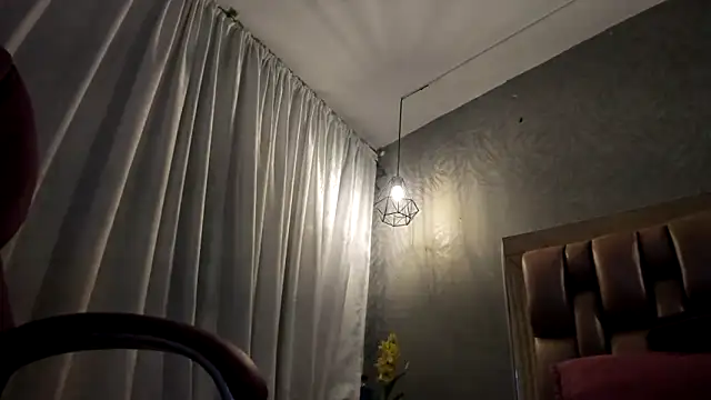 ANA-BULLOCK- online show from January 2026 11:58:02 AM