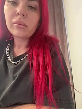 Snapshot of RollingGirlzzz chatting on March 2025 05:00:01 AM RollingGirlzzz online show from March 2025 05:00:01 AM