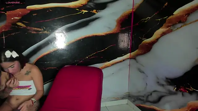 hot dirty paradise 66 online show from June 2026 08:24:02 AM