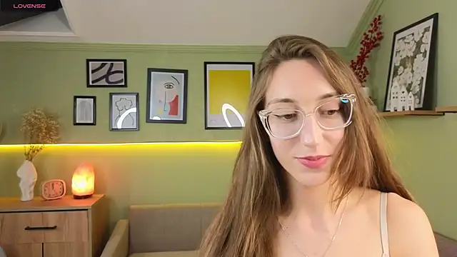 Snapshot of blue_fog chatting on March 2025 06:14:01 PM blue fog online show from March 2025 06:14:01 PM