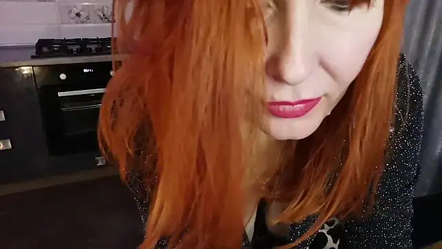 emlana online show from February 2025 07:03:01 PM