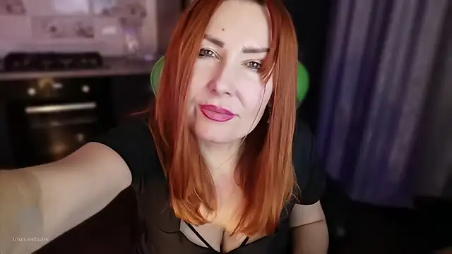 emlana online show from March 2025 10:26:02 PM