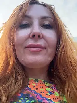 emlana online show from June 2026 03:32:02 PM