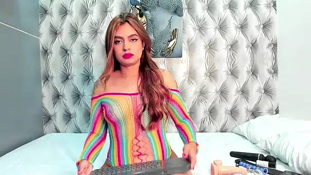 Snapshot of _Gabytaylor chatting on March 2025 11:53:01 AM Gabytaylor online show from March 2025 11:53:01 AM