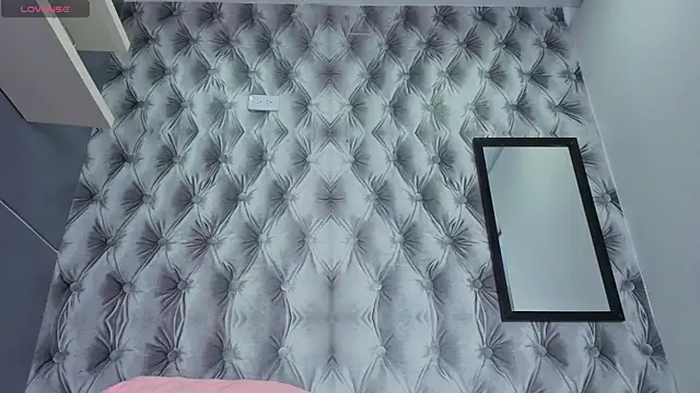  Gabytaylor online show from June 2026 11:25:01 AM