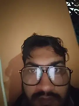 Snapshot of mpaale11 chatting on November 2025 06:46:02 AM mpaale11 online show from November 2025 06:46:02 AM