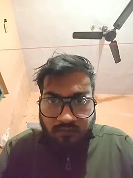 Snapshot of mpaale11 chatting on November 2025 09:34:01 AM mpaale11 online show from November 2025 09:34:01 AM