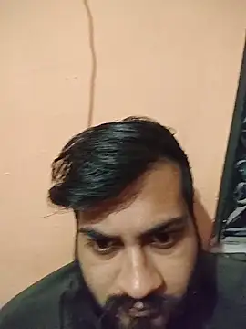 Snapshot of mpaale11 chatting on December 2025 12:32:01 PM mpaale11 online show from December 2025 12:32:01 PM