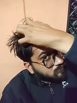 Snapshot of mpaale11 chatting on December 2025 01:27:02 PM mpaale11 online show from December 2025 01:27:02 PM