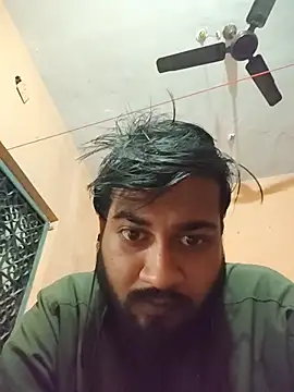 Snapshot of mpaale11 chatting on December 2025 11:05:01 AM mpaale11 online show from December 2025 11:05:01 AM