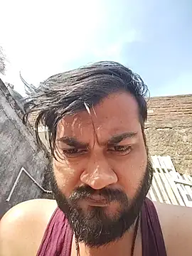 Snapshot of mpaale11 chatting on December 2025 08:32:02 AM mpaale11 online show from December 2025 08:32:02 AM