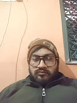 Snapshot of mpaale11 chatting on January 2026 06:40:01 AM mpaale11 online show from January 2026 06:40:01 AM