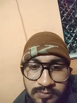 Snapshot of mpaale11 chatting on February 2026 04:11:02 PM mpaale11 online show from February 2026 04:11:02 PM