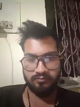 Snapshot of mpaale11 chatting on March 2026 03:17:01 PM mpaale11 online show from March 2026 03:17:01 PM