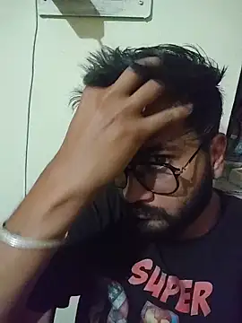 Snapshot of mpaale11 chatting on March 2026 04:18:01 PM mpaale11 online show from March 2026 04:18:01 PM