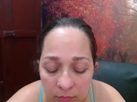 xxx luluu online show from September 2025 12:16:02 PM