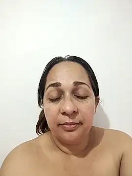 xxx luluu online show from October 2025 12:35:01 PM