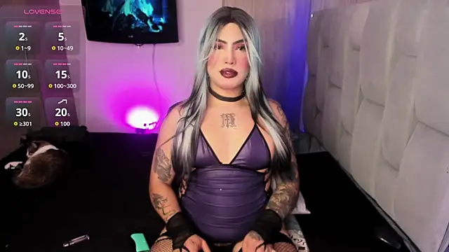 Sophie whitexxx online show from January 2026 08:34:02 PM