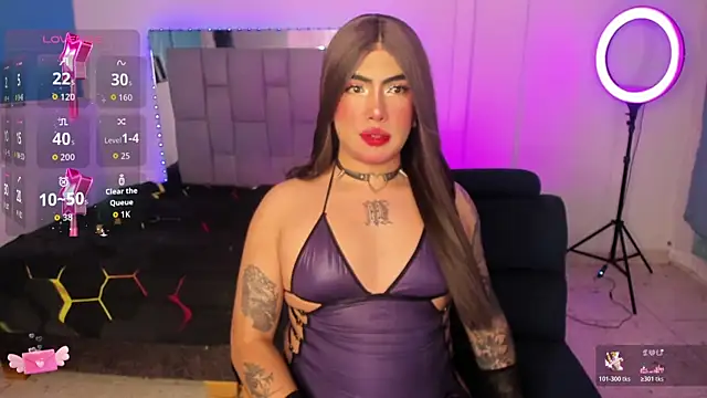 Sophie whitexxx online show from June 2026 11:03:01 PM