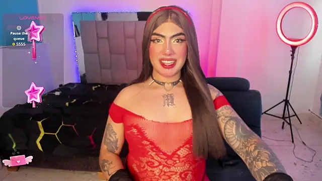 Sophie whitexxx online show from June 2026 06:39:01 PM