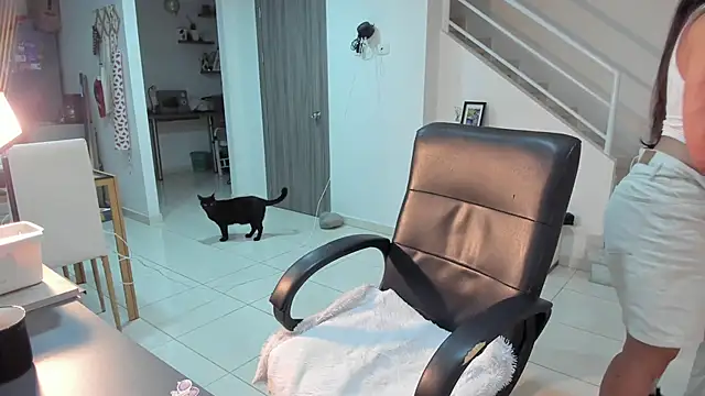 FireTheGun  online show from March 2026 11:56:02 PM