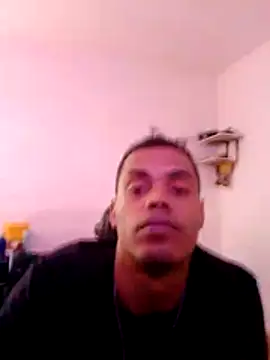 Snapshot of javier0990 chatting on May 2026 06:05:02 PM javier0990 online show from May 2026 06:05:02 PM
