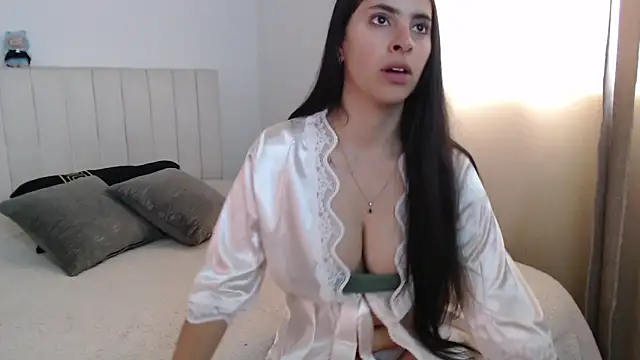 Harmony lam1 online show from September 2025 02:08:01 PM