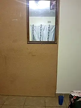 Snapshot of bakedsnackmmh chatting on February 2026 08:04:02 PM bakedsnackmmh online show from February 2026 08:04:02 PM