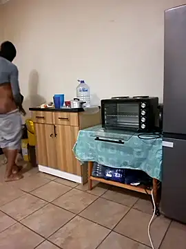 Snapshot of bakedsnackmmh chatting on March 2026 07:17:01 PM bakedsnackmmh online show from March 2026 07:17:01 PM