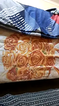 Snapshot of bakedsnackmmh chatting on March 2026 12:04:01 AM bakedsnackmmh online show from March 2026 12:04:01 AM