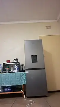 Snapshot of bakedsnackmmh chatting on March 2026 07:30:02 PM bakedsnackmmh online show from March 2026 07:30:02 PM