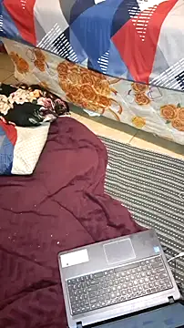 Snapshot of bakedsnackmmh chatting on March 2026 08:45:01 PM bakedsnackmmh online show from March 2026 08:45:01 PM