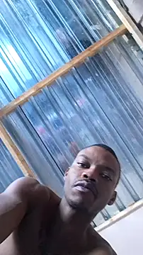 bakedsnackmmh online show from July 2026 01:07:02 PM