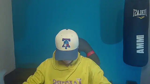 Snapshot of Burperking420_ chatting on September 2025 06:55:01 PM Burperking420 online show from September 2025 06:55:01 PM