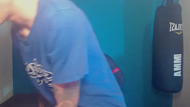 Snapshot of Burperking420_ chatting on October 2025 06:27:02 PM Burperking420 online show from October 2025 06:27:02 PM