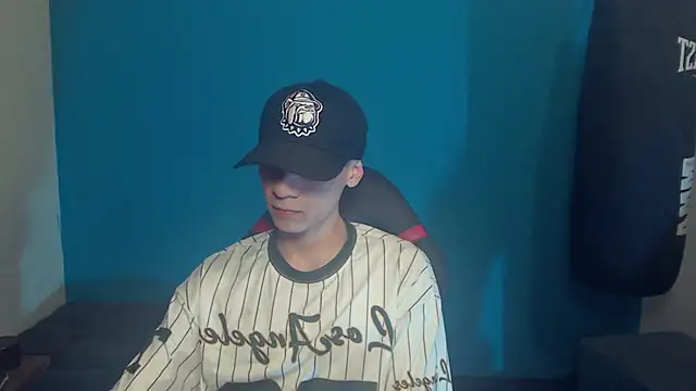 Snapshot of Burperking420_ chatting on October 2025 07:16:02 PM Burperking420 online show from October 2025 07:16:02 PM