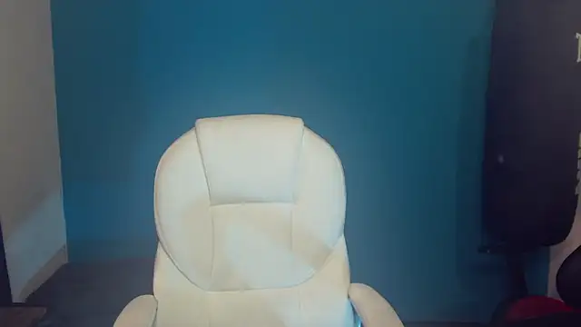 Snapshot of Burperking420_ chatting on October 2025 08:42:01 PM Burperking420 online show from October 2025 08:42:01 PM