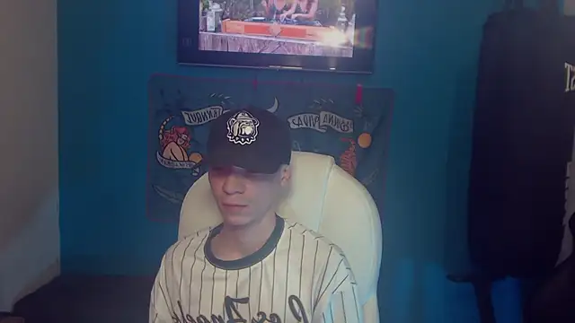 Snapshot of Burperking420_ chatting on October 2025 07:31:02 PM Burperking420 online show from October 2025 07:31:02 PM