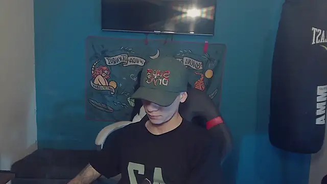 Snapshot of Burperking420_ chatting on October 2025 04:53:02 PM Burperking420 online show from October 2025 04:53:02 PM