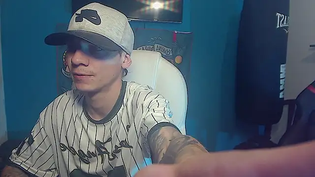 Snapshot of Burperking420_ chatting on January 2026 05:59:02 PM Burperking420 online show from January 2026 05:59:02 PM