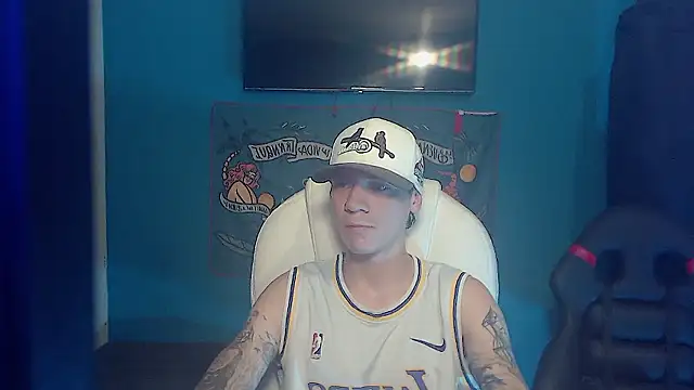 Snapshot of Burperking420_ chatting on January 2026 10:58:02 PM Burperking420 online show from January 2026 10:58:02 PM